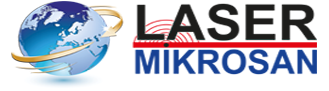 laser mikrosan-05322477426