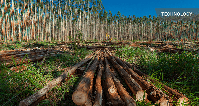 Hasat için Çözümler